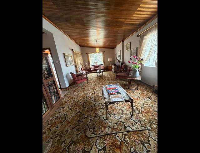 3 BEDROOM HOUSE FOR SALE IN CASSELDALE